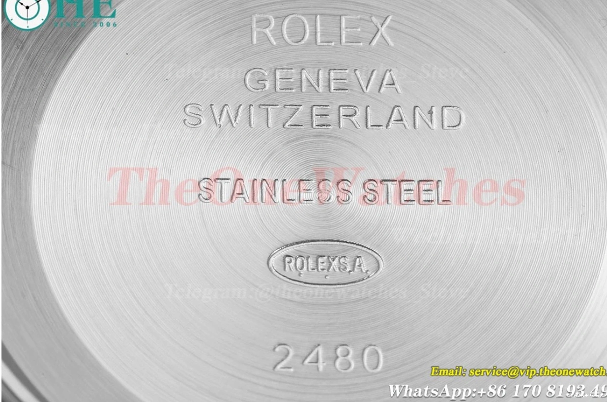 Stk A3235 126334 41mm SS White Jub SS Datejust EWEF 1231